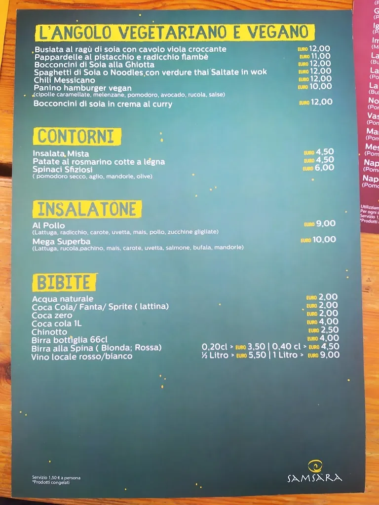 Menu_Samsàra_Alcamo_image_1