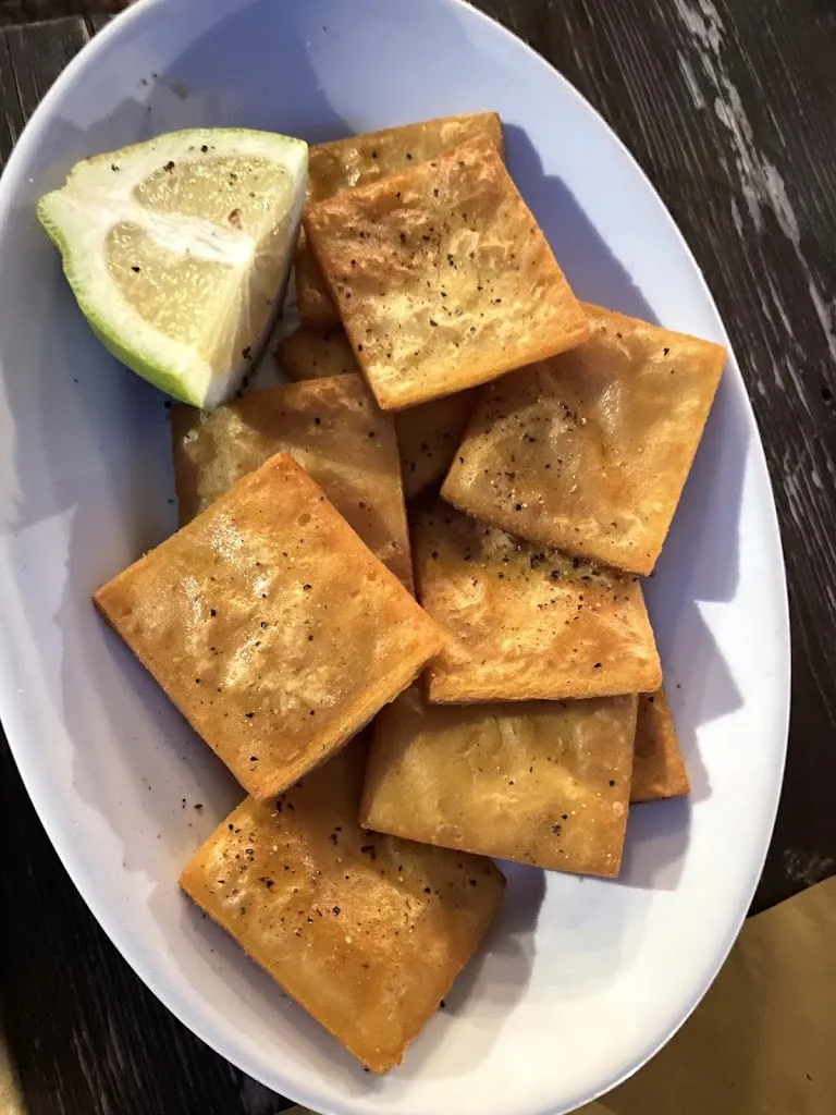 Menu_Samsàra_Alcamo_image_6