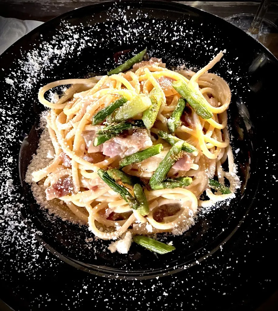 Menu_Samsàra_Alcamo_image_8