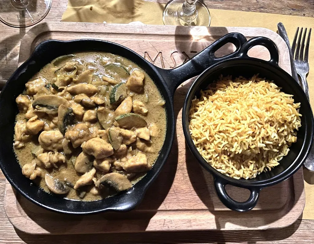 Menu_Samsàra_Alcamo_image_9