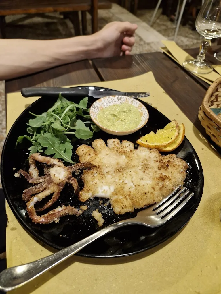 Graeme Gardner_Samsàra_Alcamo_review