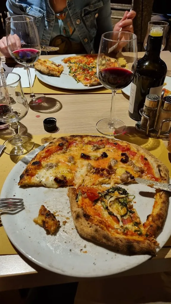 Jakub Vičík_Samsàra_Alcamo_review