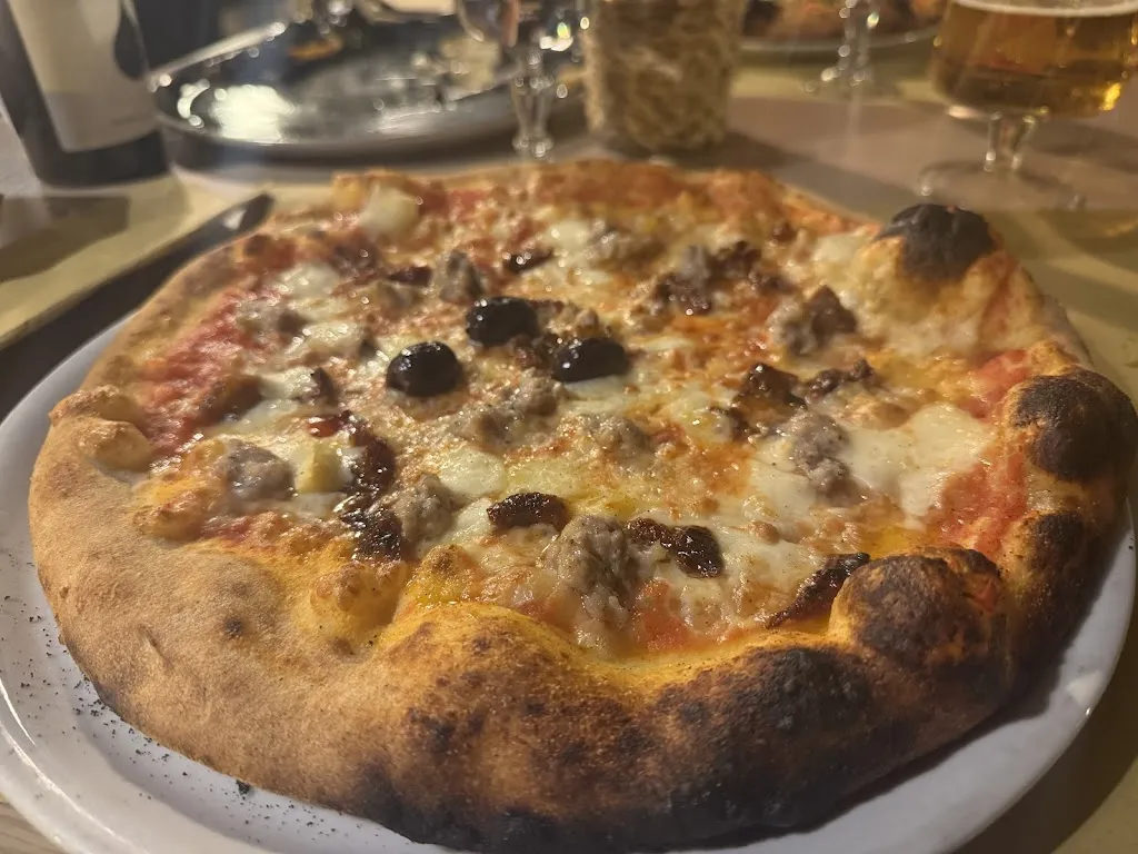 Samsàra_Alcamo_slider_image_3