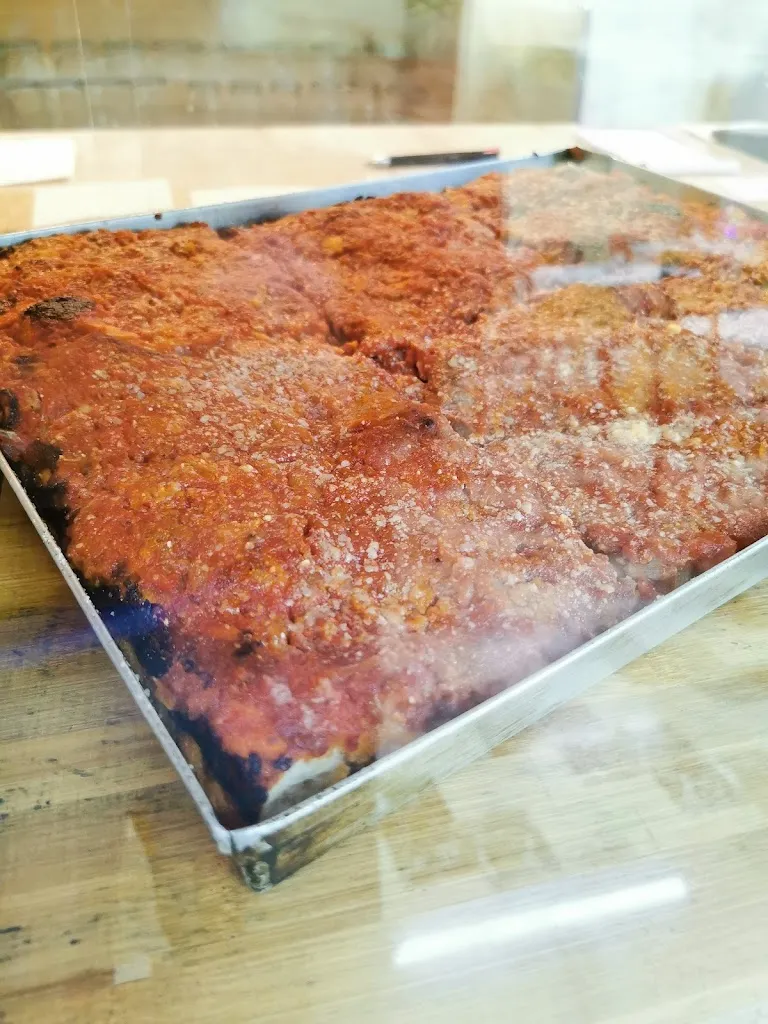 Menu_Gusto & Passione_Alcamo_immagine_4