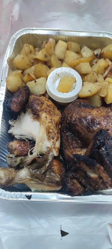 Menu_Gusto & Passione_Alcamo_immagine_5