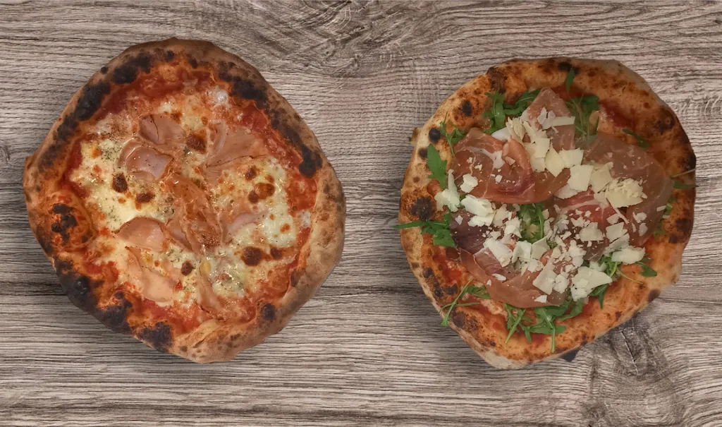 Menu_Gusto & Passione_Alcamo_immagine_6