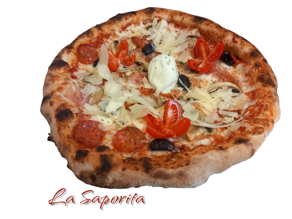 Menu_Gusto & Passione_Alcamo_immagine_7