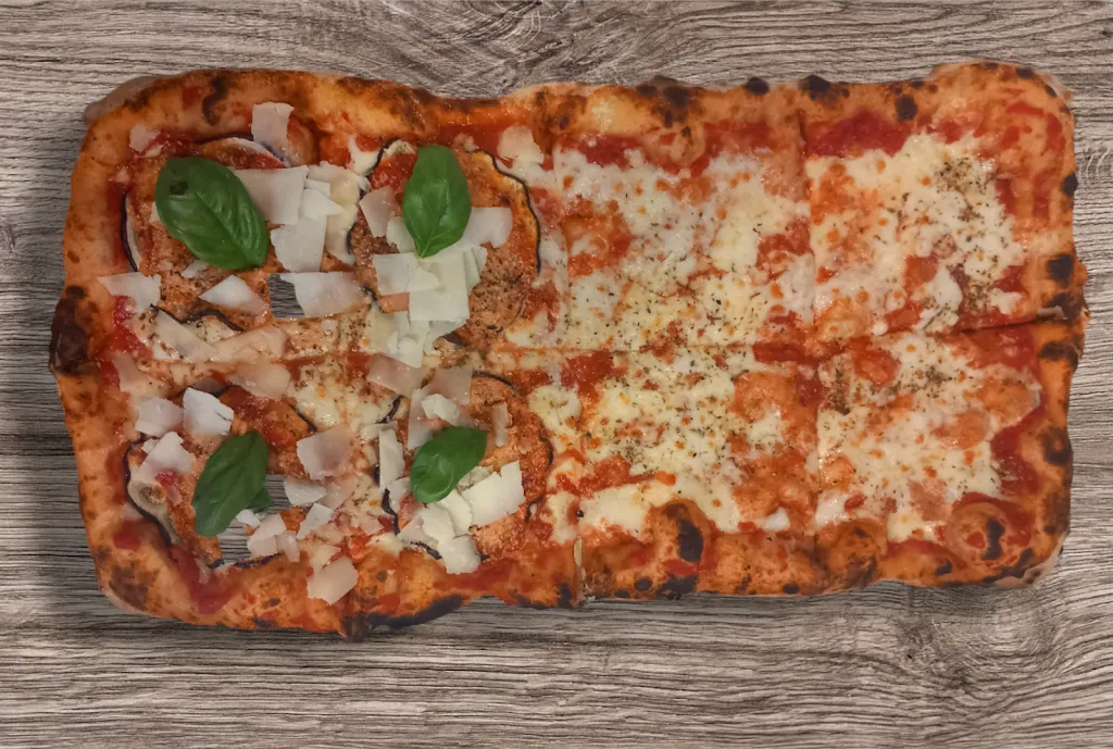 Menu_Gusto & Passione_Alcamo_immagine_8