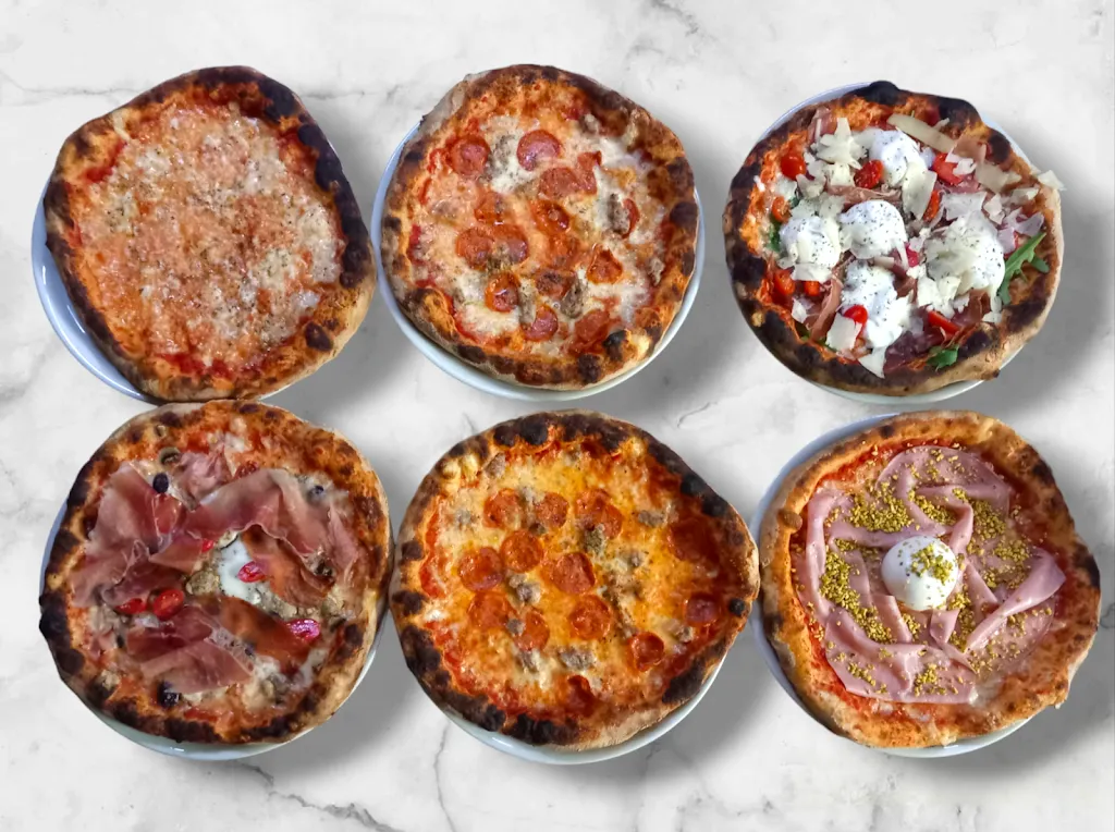 Menu_Gusto & Passione_Alcamo_immagine_9