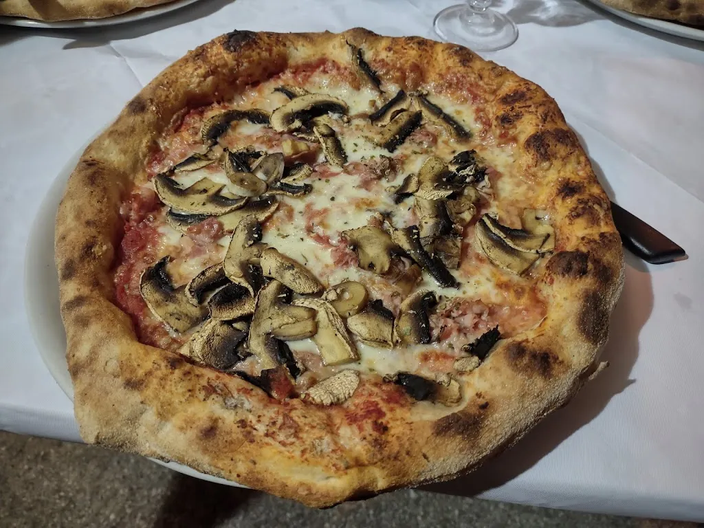 Daniele Viola_Gusto & Passione_Alcamo_recensione