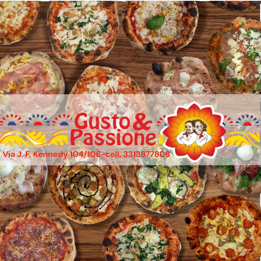 Gusto & Passione_Alcamo_slider_image_2