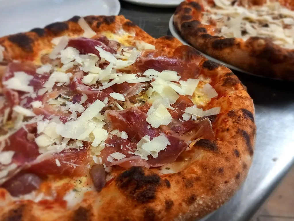 Gusto & Passione_Alcamo_slider_image_3