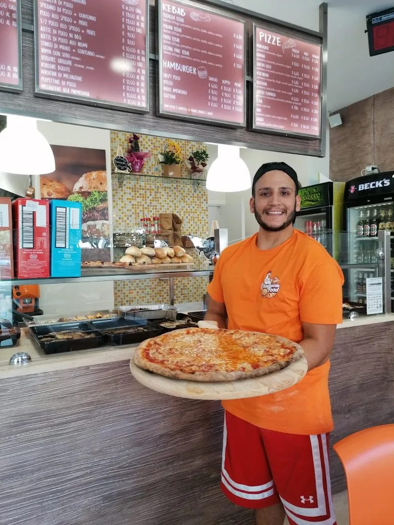 Menu_Temptation Food_Alcamo_image_1