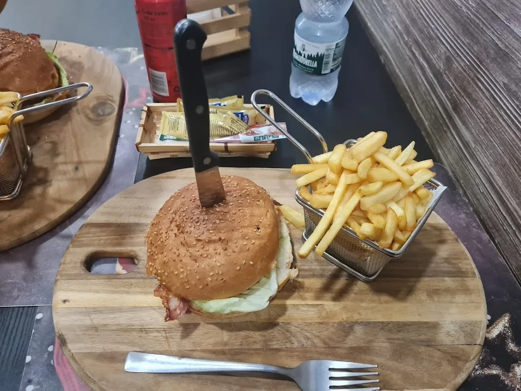 Menu_Temptation Food_Alcamo_image_2