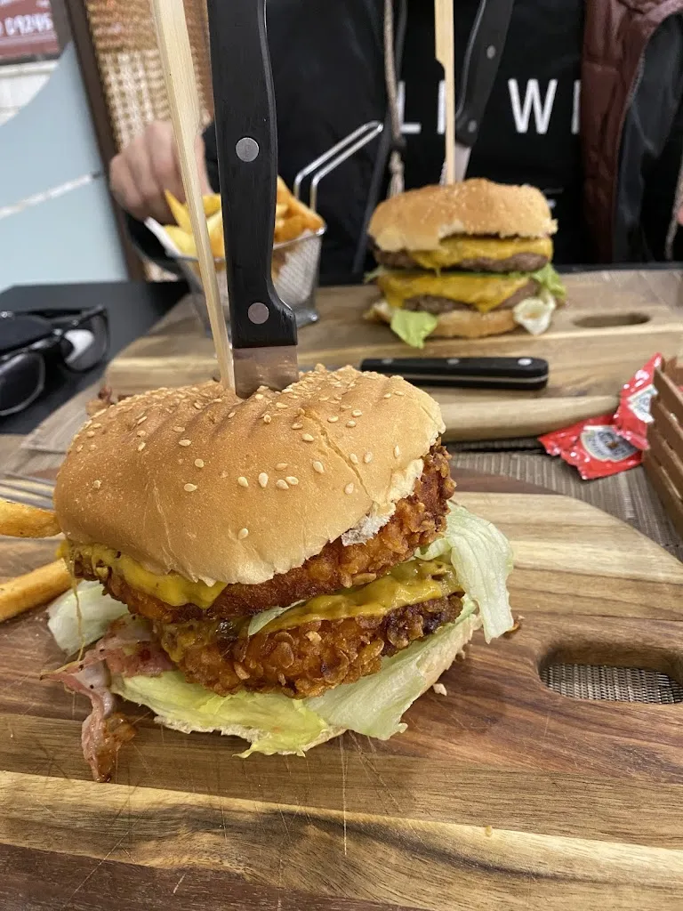 Menu_Temptation Food_Alcamo_image_3