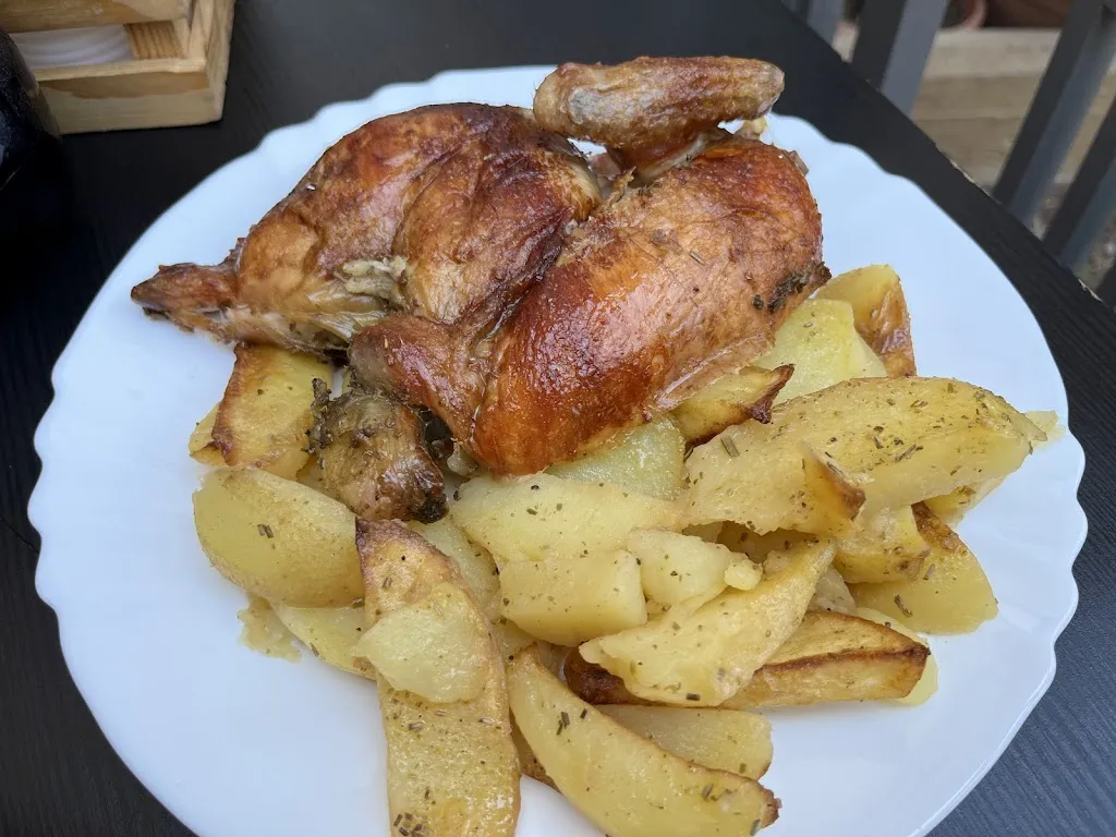 Menu_Temptation Food_Alcamo_image_4