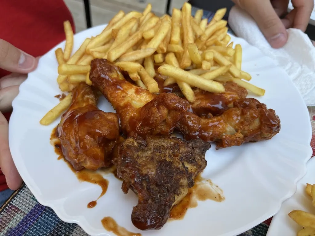 Menu_Temptation Food_Alcamo_image_5