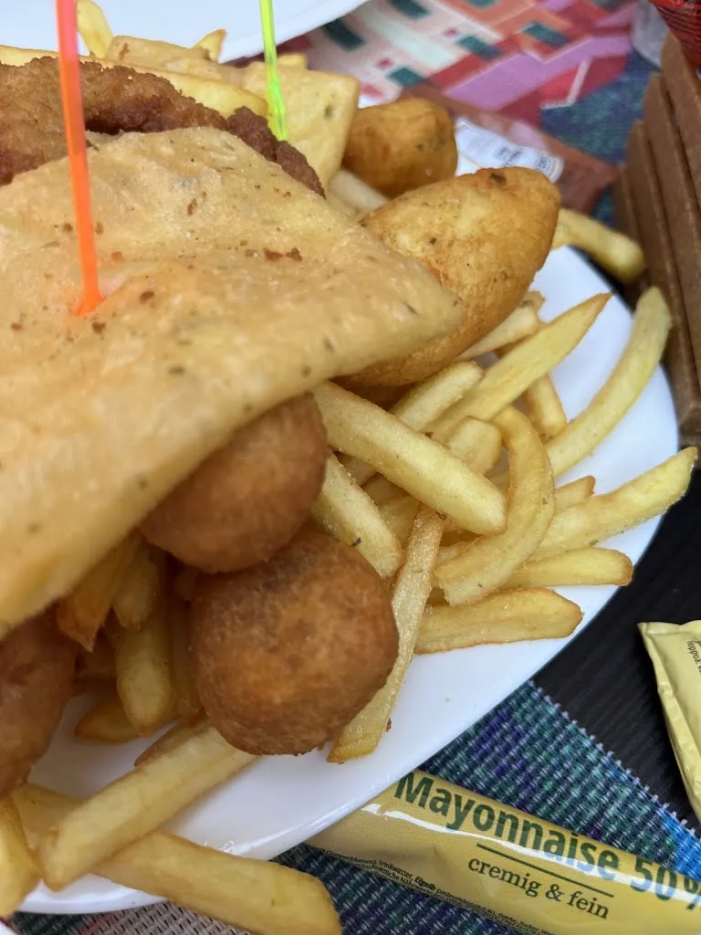 Menu_Temptation Food_Alcamo_image_6