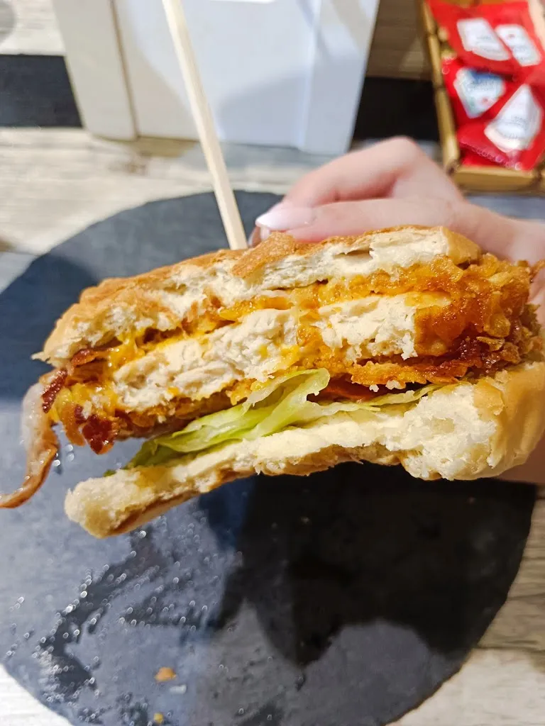 Menu_Temptation Food_Alcamo_image_7