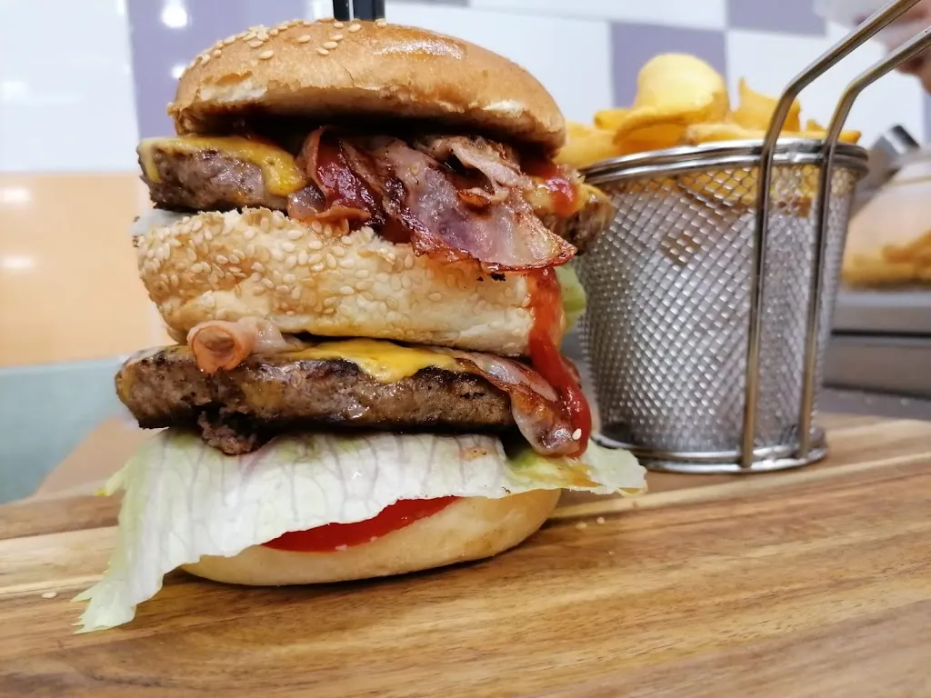 Menu_Temptation Food_Alcamo_image_8