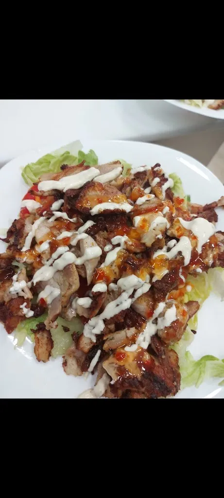 Menu_Temptation Food_Alcamo_image_9