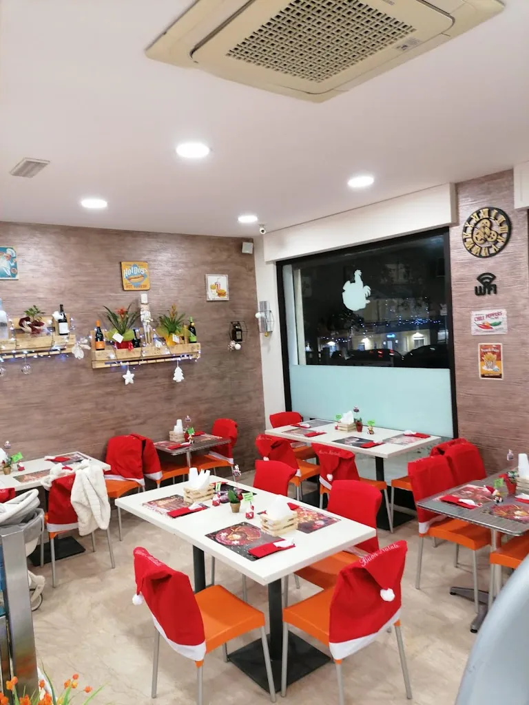 Temptation Food_Alcamo_slider_image_1