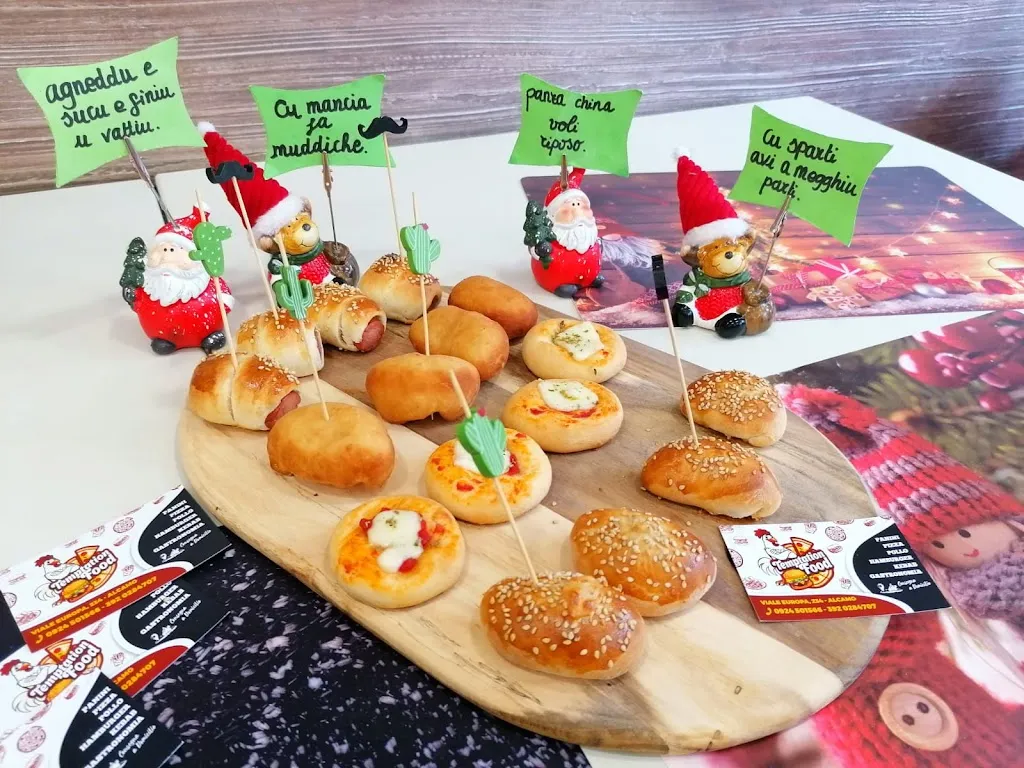 Temptation Food_Alcamo_slider_image_2