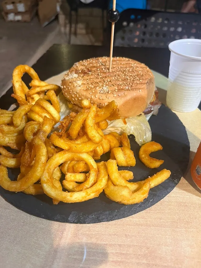 Temptation Food_Alcamo_slider_image_3