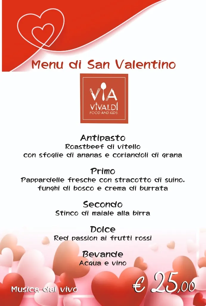 Menu_Via Vivaldi_Alcamo_image_1