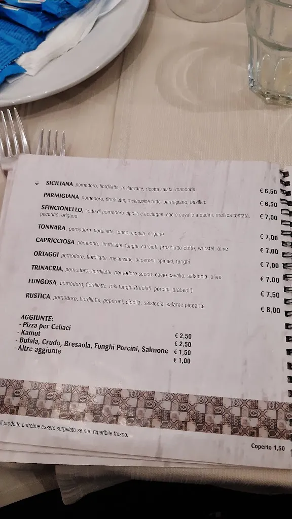 Menu_Via Vivaldi_Alcamo_image_2