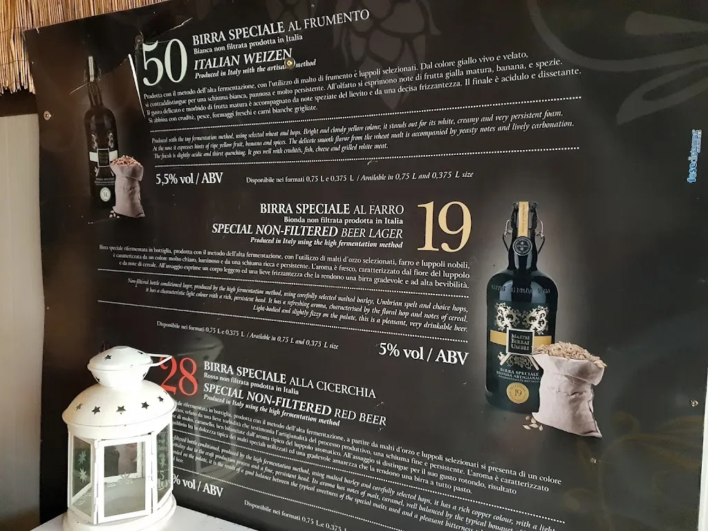 Menu_Via Vivaldi_Alcamo_image_4