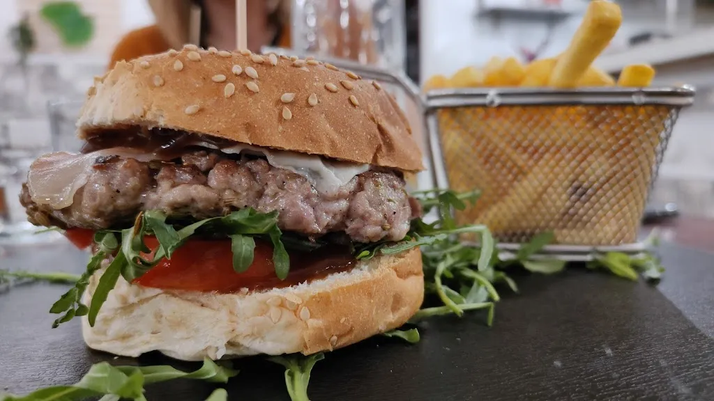 Menu_Via Vivaldi_Alcamo_image_6