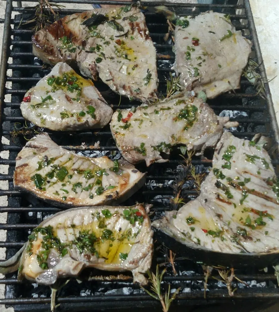 Menu_Via Vivaldi_Alcamo_image_7