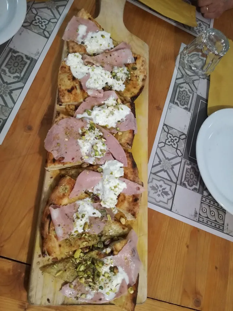 Menu_Via Vivaldi_Alcamo_image_8