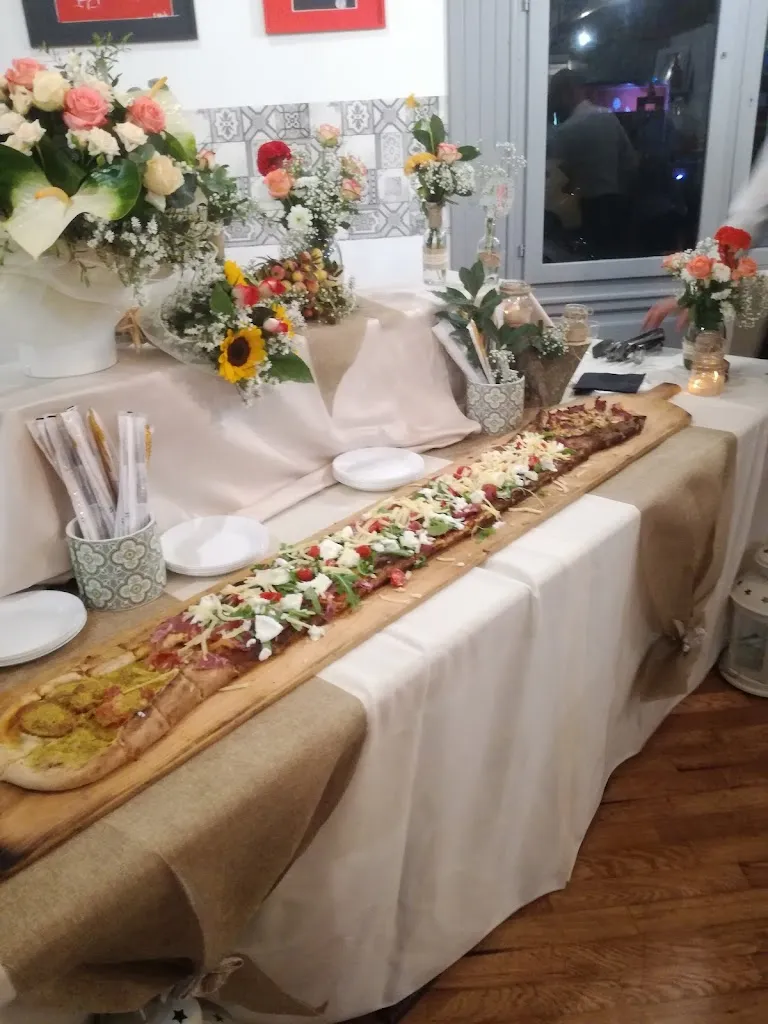 Menu_Via Vivaldi_Alcamo_image_9