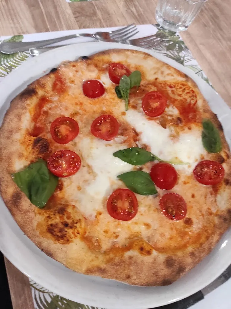 vito aiello_Via Vivaldi_Alcamo_review