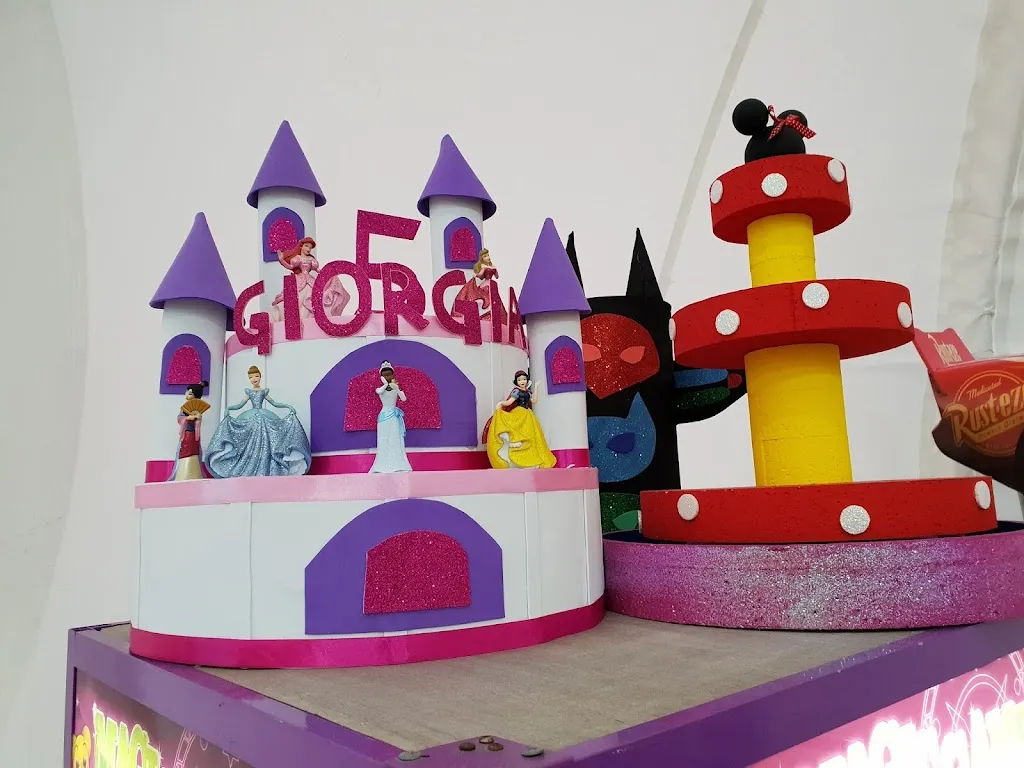 haninn haninn_Via Vivaldi_Alcamo_review