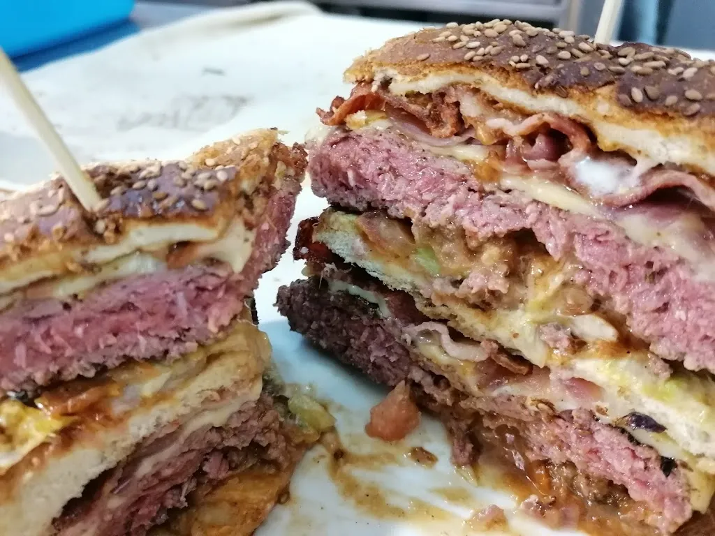 Via Vivaldi_Alcamo_slider_image_2