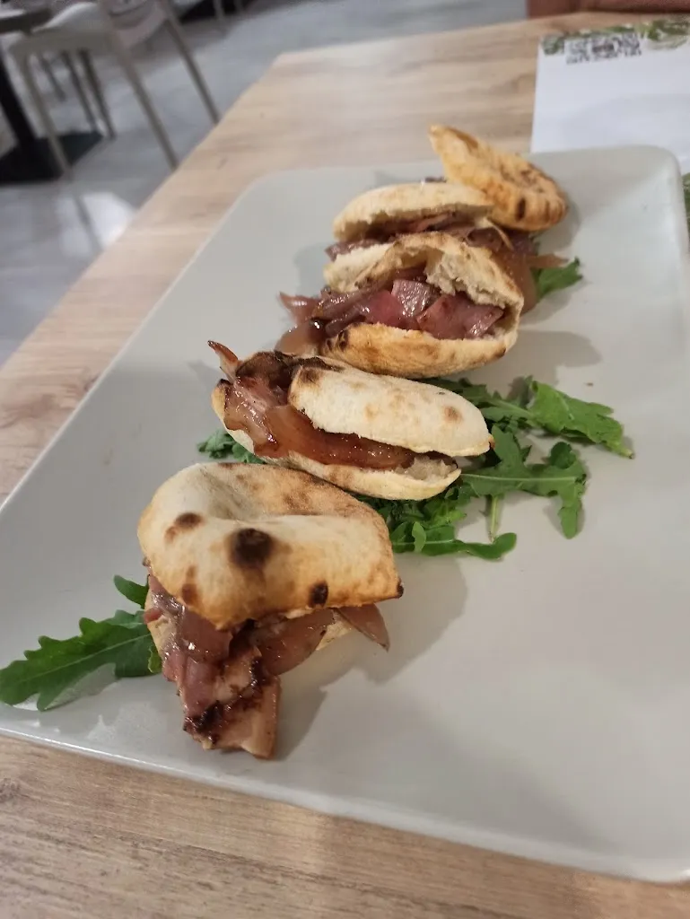 Via Vivaldi_Alcamo_slider_image_3