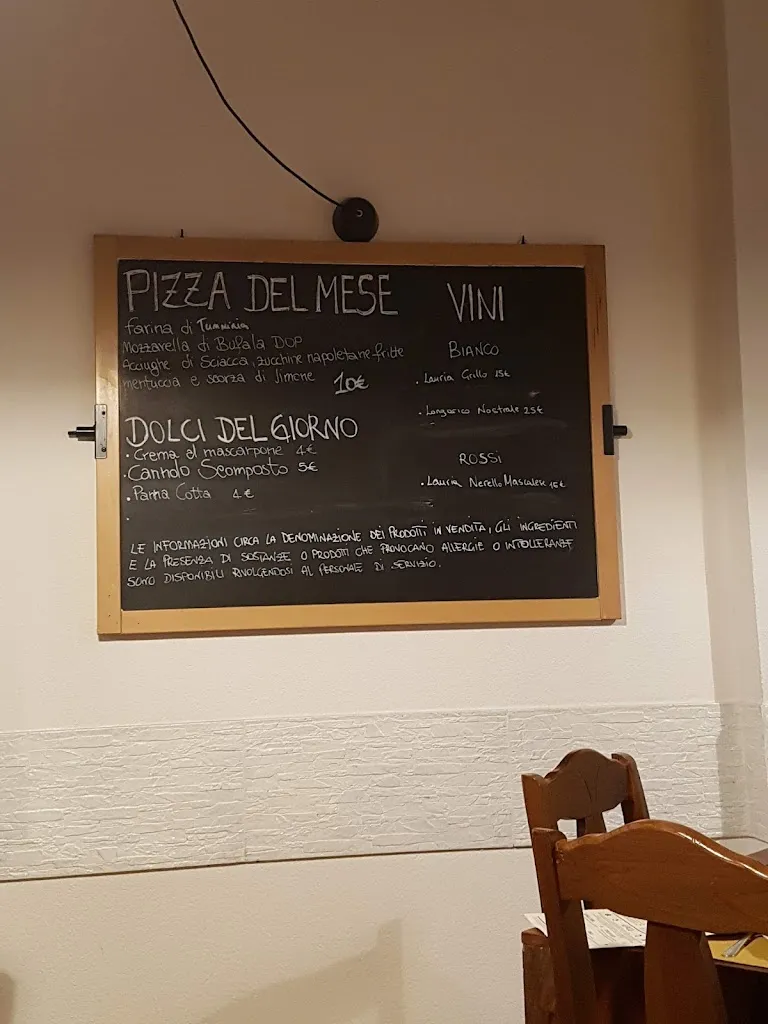 Menu_Pizzeria Monelle_Alcamo_image_2