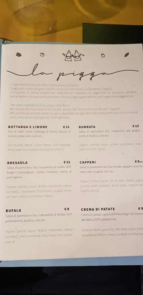 Menu_Pizzeria Monelle_Alcamo_image_3