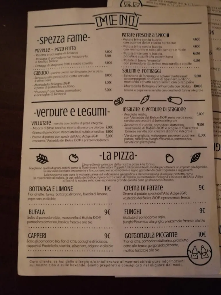 Menu_Pizzeria Monelle_Alcamo_image_4