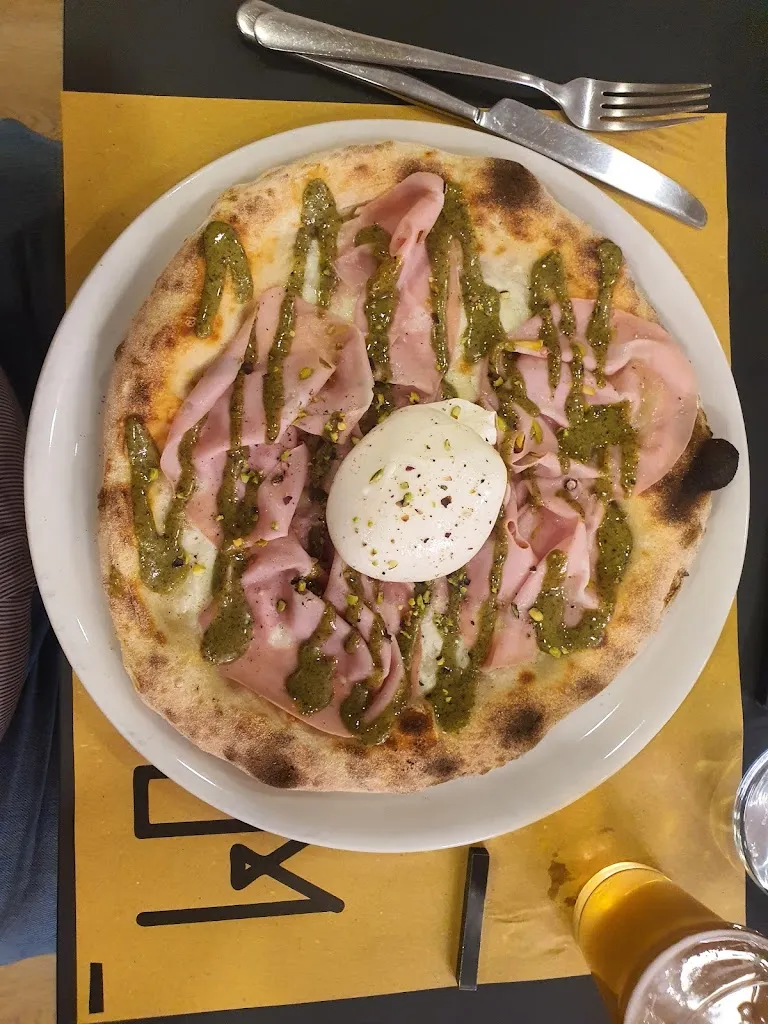 Menu_Pizzeria Monelle_Alcamo_image_5