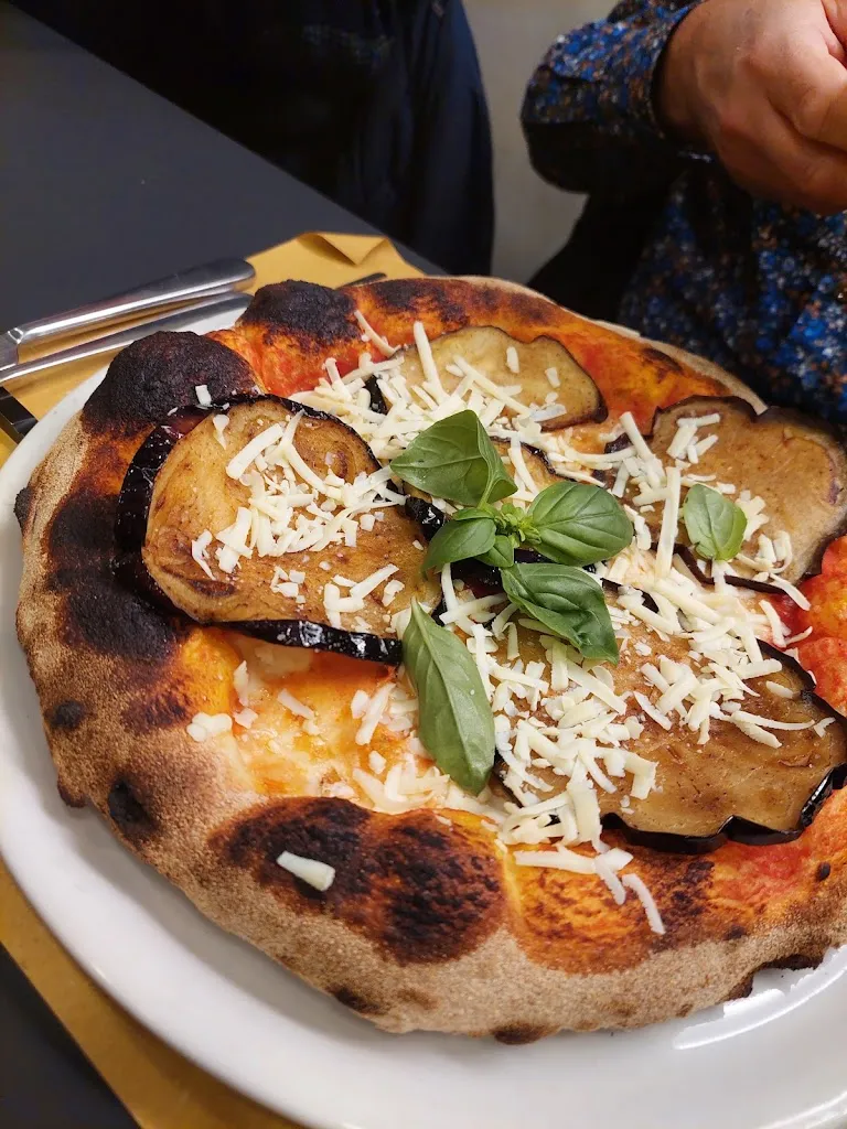 Menu_Pizzeria Monelle_Alcamo_image_6