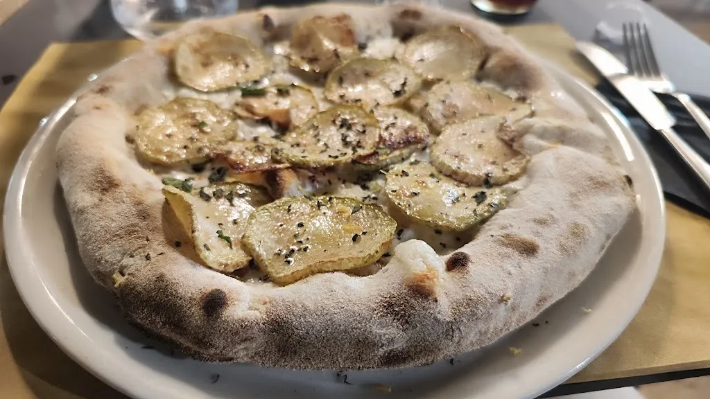 Menu_Pizzeria Monelle_Alcamo_image_7