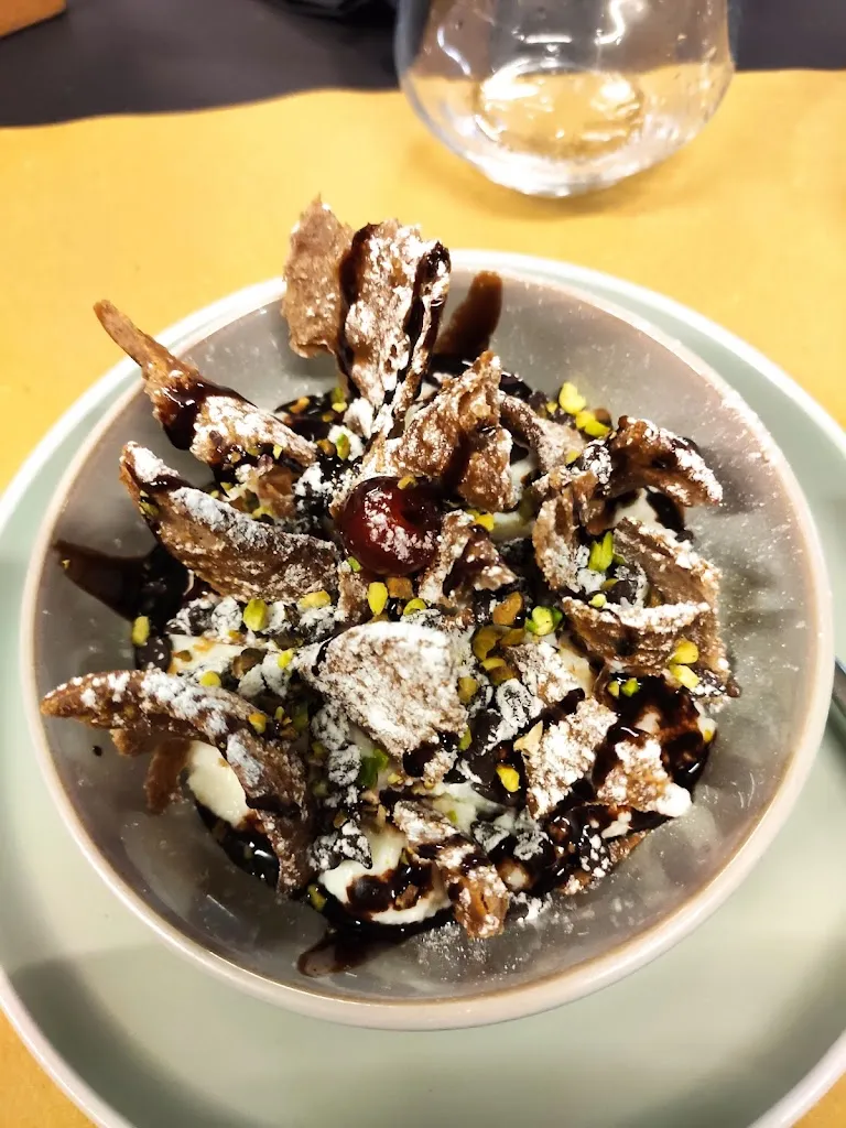 Menu_Pizzeria Monelle_Alcamo_image_9