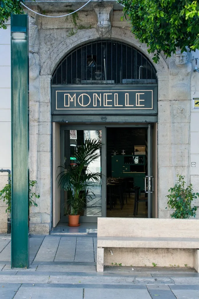 Pizzeria Monelle_Alcamo_slider_image_1