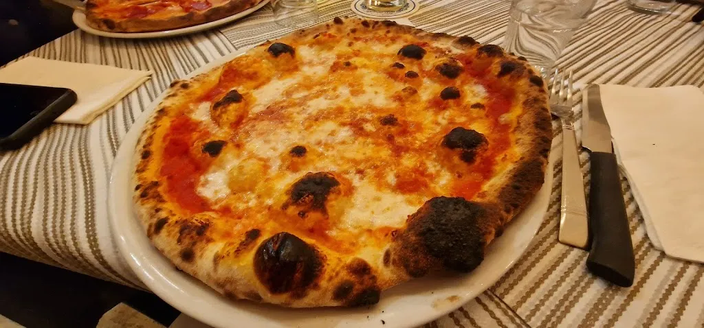 Menu_Al Castello Pizzeria Birreria_Gioia del Colle_immagine_7