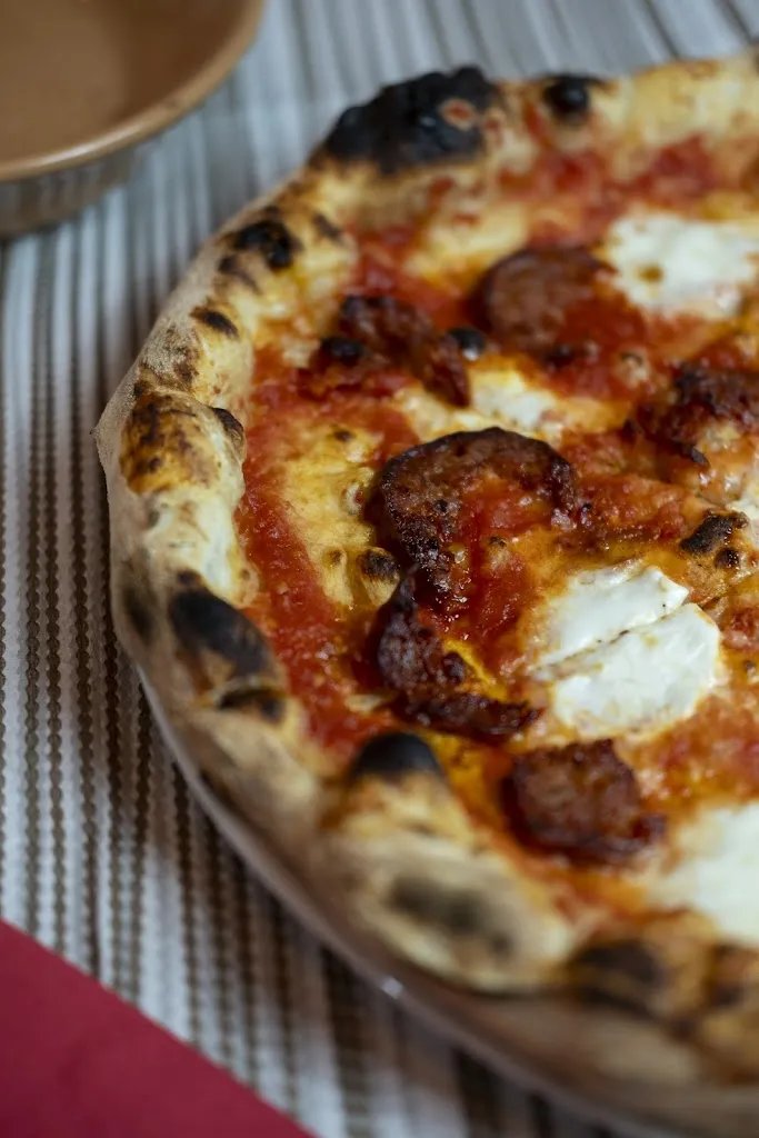 Al Castello Pizzeria Birreria_Gioia del Colle_slider_image_3