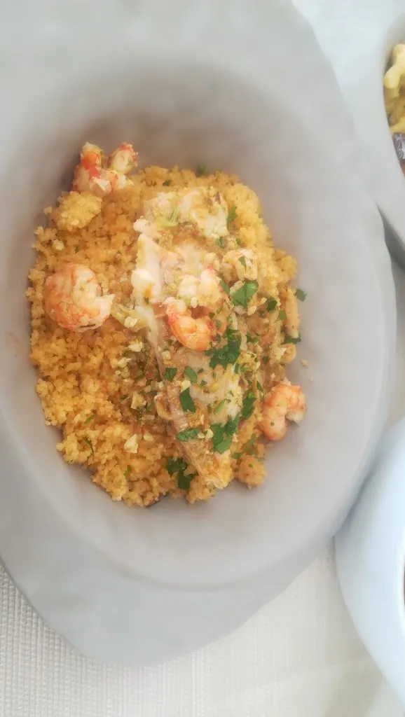 Menu_Sunshine Ristorante pizzeria_Alcamo_image_5